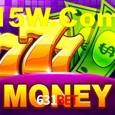 631bet