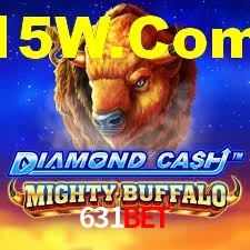 Ofertas Imperdíveis na 631bet: Promoções e Bônus Que Valem a Pena