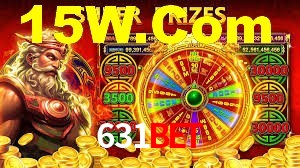 631bet: A Experiência de Casino com Jogos de Mesa ao Vivo