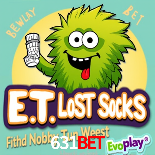 Bonus Features 631bet