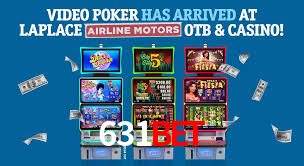 631bet app