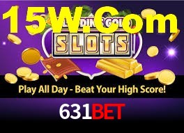 631bet,631bet.com
