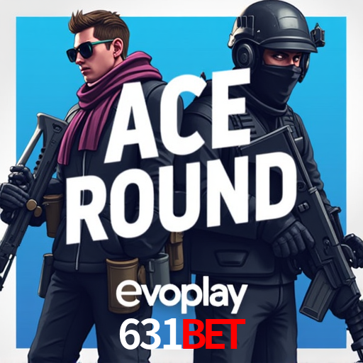 Desvendando o Mundo dos Jogos Virtuais na 631bet