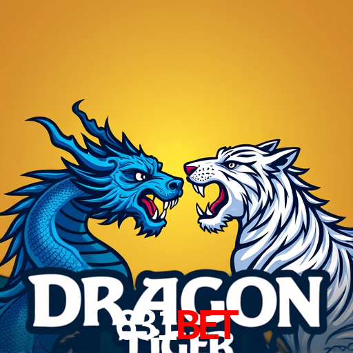 Desvendando o Mundo dos Jogos Virtuais na 631bet
