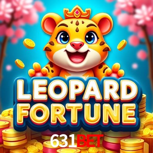 Descubra a Magia dos Jogos de Arcade no 631bet
