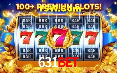 Promoção Relâmpago 631bet
