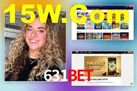 631bet app