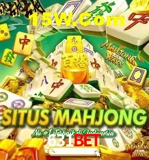 Avaliações dos Jogadores 631bet