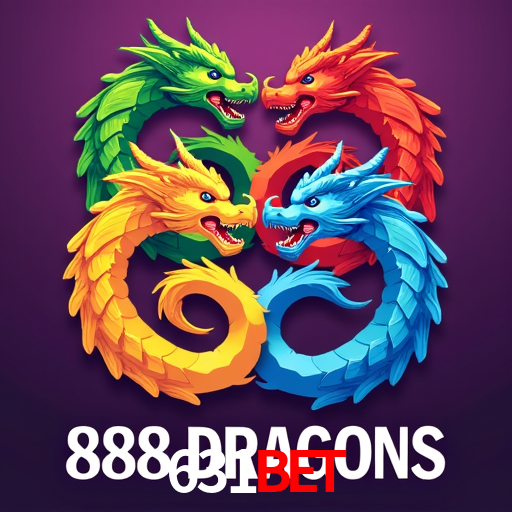 Descubra a Magia dos Jogos de Arcade no 631bet