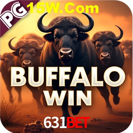 Weekend Specials 631bet