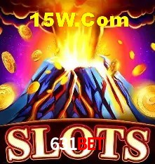 Apostas de Futebol 631bet