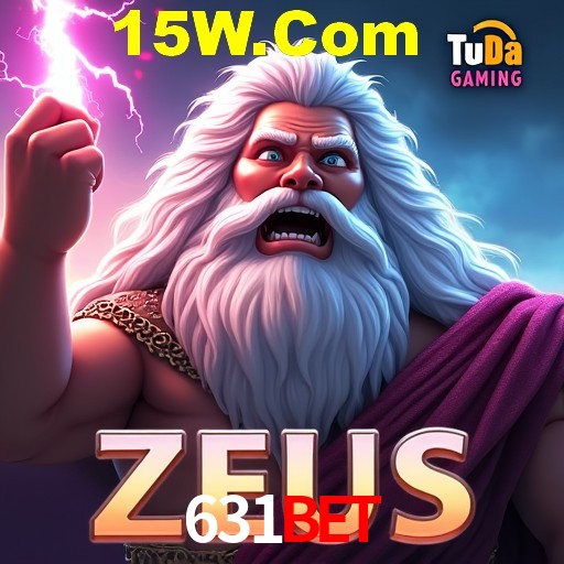 Exclusive Offers 631bet