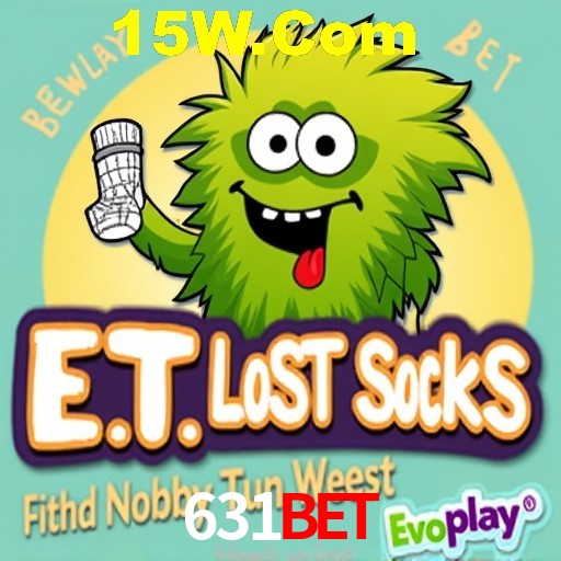 Game Statistics 631bet