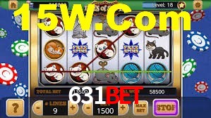 631bet,631bet.com
