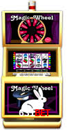 Basketball Betting 631bet