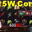 Cadastro Rápido 631bet