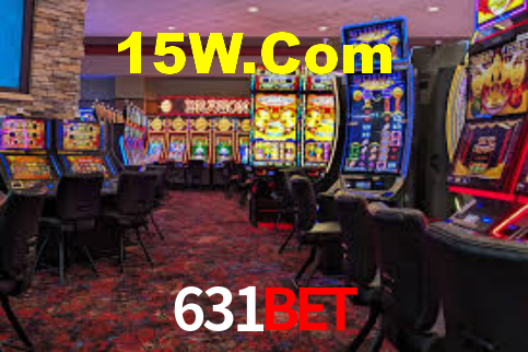 631bet.com