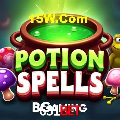 Jogo Aviator 631bet