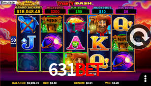 631bet.com