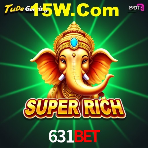 A Emoção da Loteria na 631bet: Uma Chance de Mudança de Vida