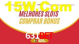 631bet.com