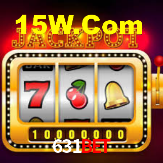 631bet,631bet.com