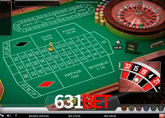 Sistemas de Segurança 631bet