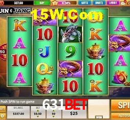 Apostas de Basquete 631bet