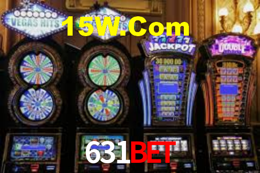 Bônus Generosos e Exclusivos no 631bet para Você!