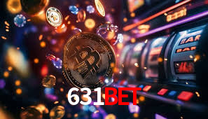 Aviator Game 631bet