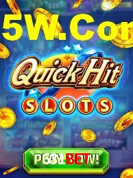 631bet