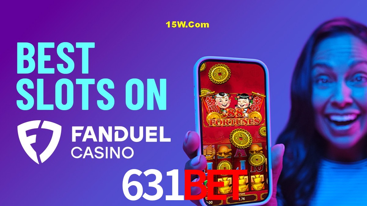 Tennis Betting 631bet