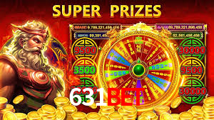 631bet