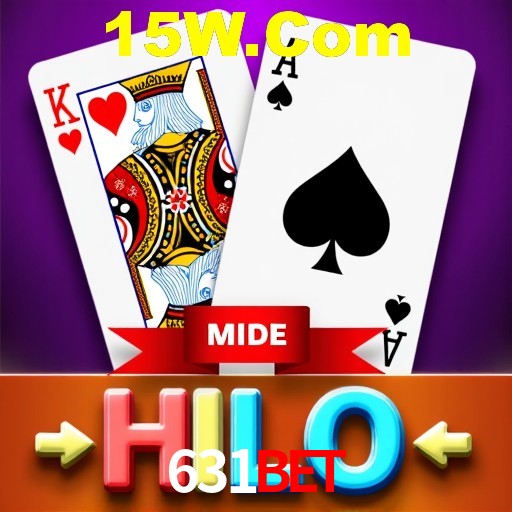 Interface Premium 631bet
