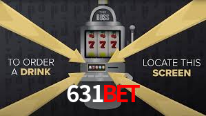 631bet,631bet.com