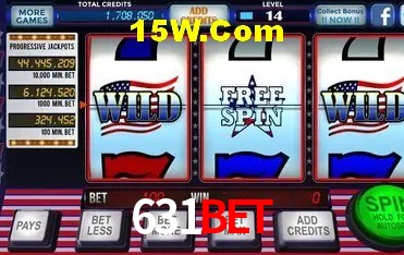 Estatísticas Esportivas 631bet
