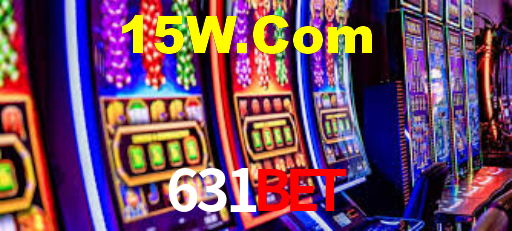 631bet app