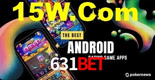 631bet