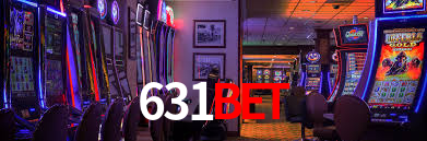 631bet