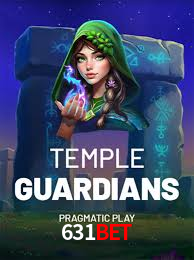 Crash Games Strategies 631bet