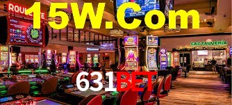 631bet
