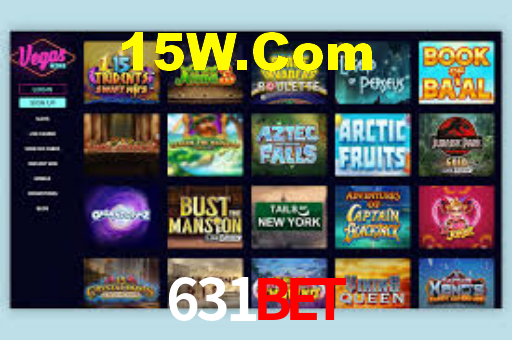 631bet