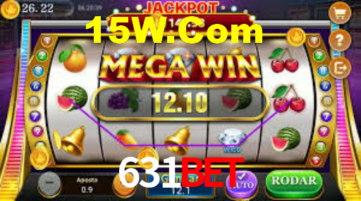 631bet app