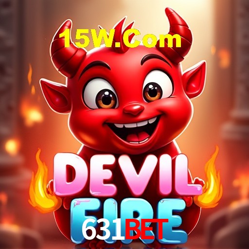 Estratégias Crash Games 631bet