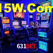 631bet.com