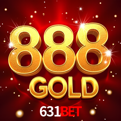 Inovações de Jogos na 631bet: O Futuro das Experiências Interativas