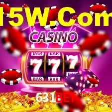 631bet,631bet.com