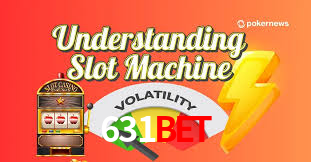 Programa VIP 631bet