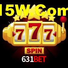 Experimente o Login Seguro Premium no 631bet