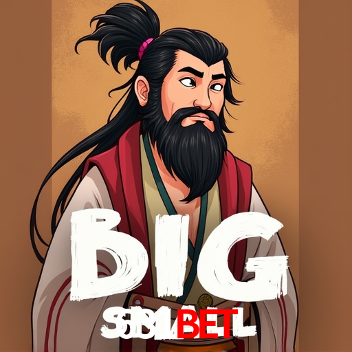A Experiência Imersiva dos Cassinos Ao Vivo no 631bet